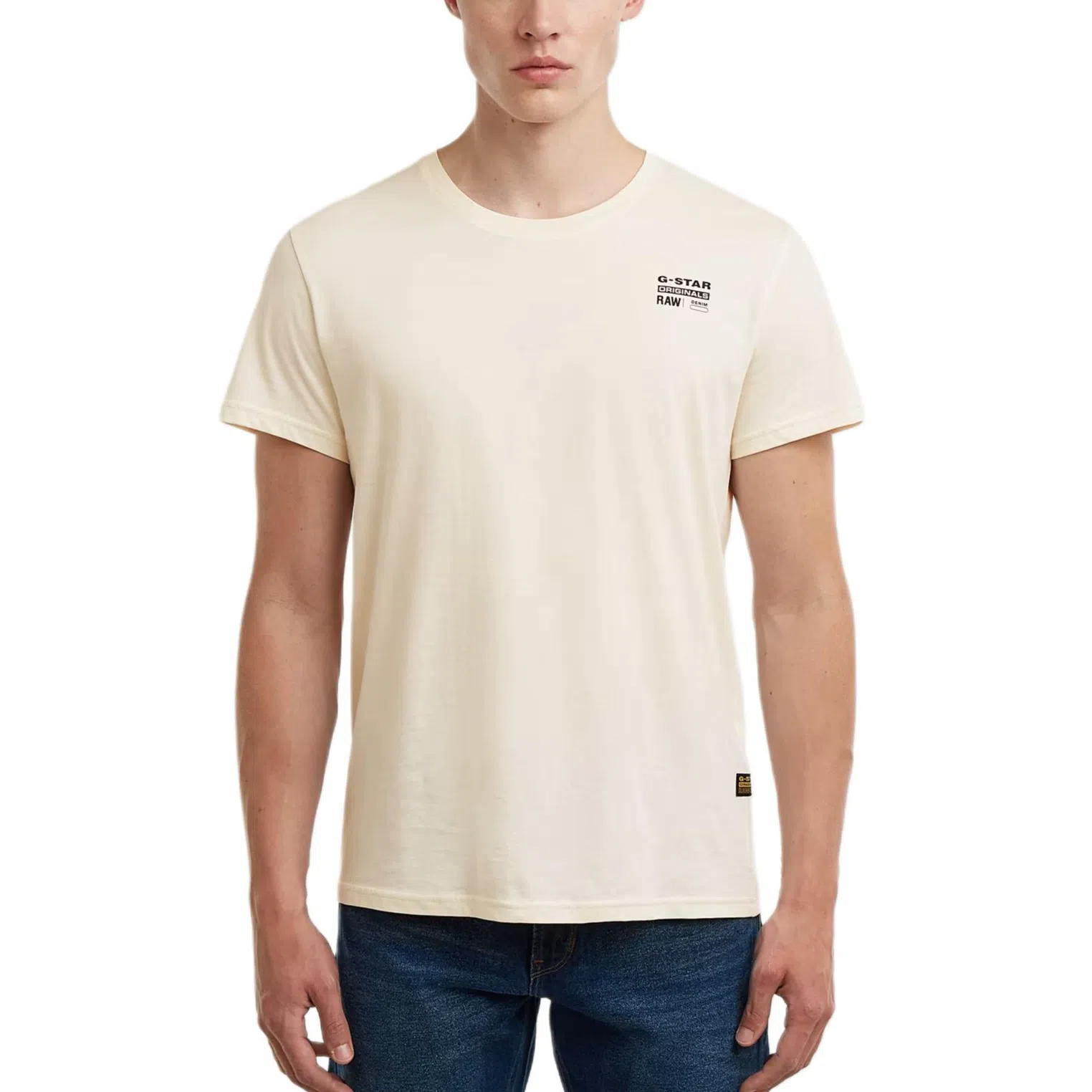 G-STAR RAW T