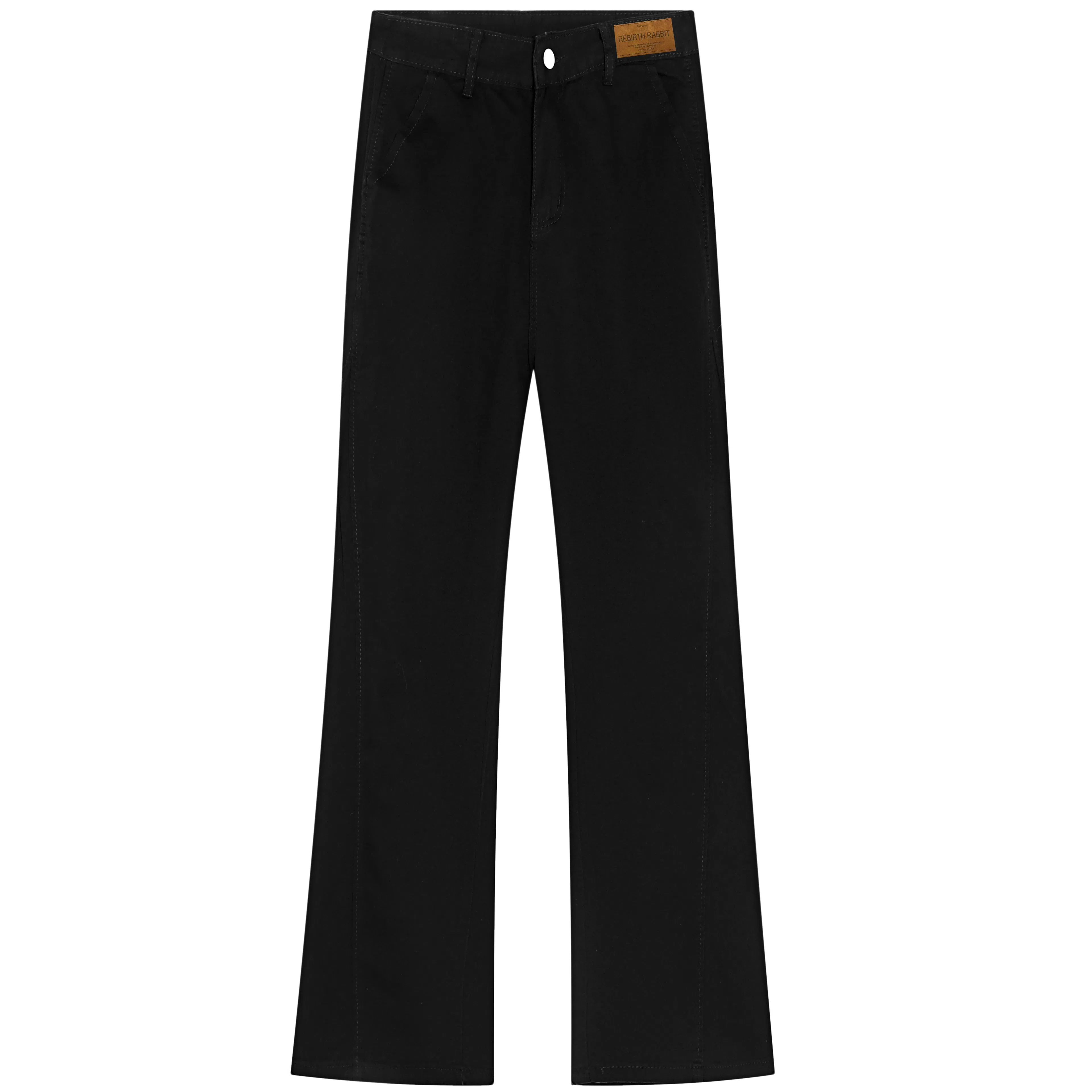 REBIRTHRABBIT cleanfit