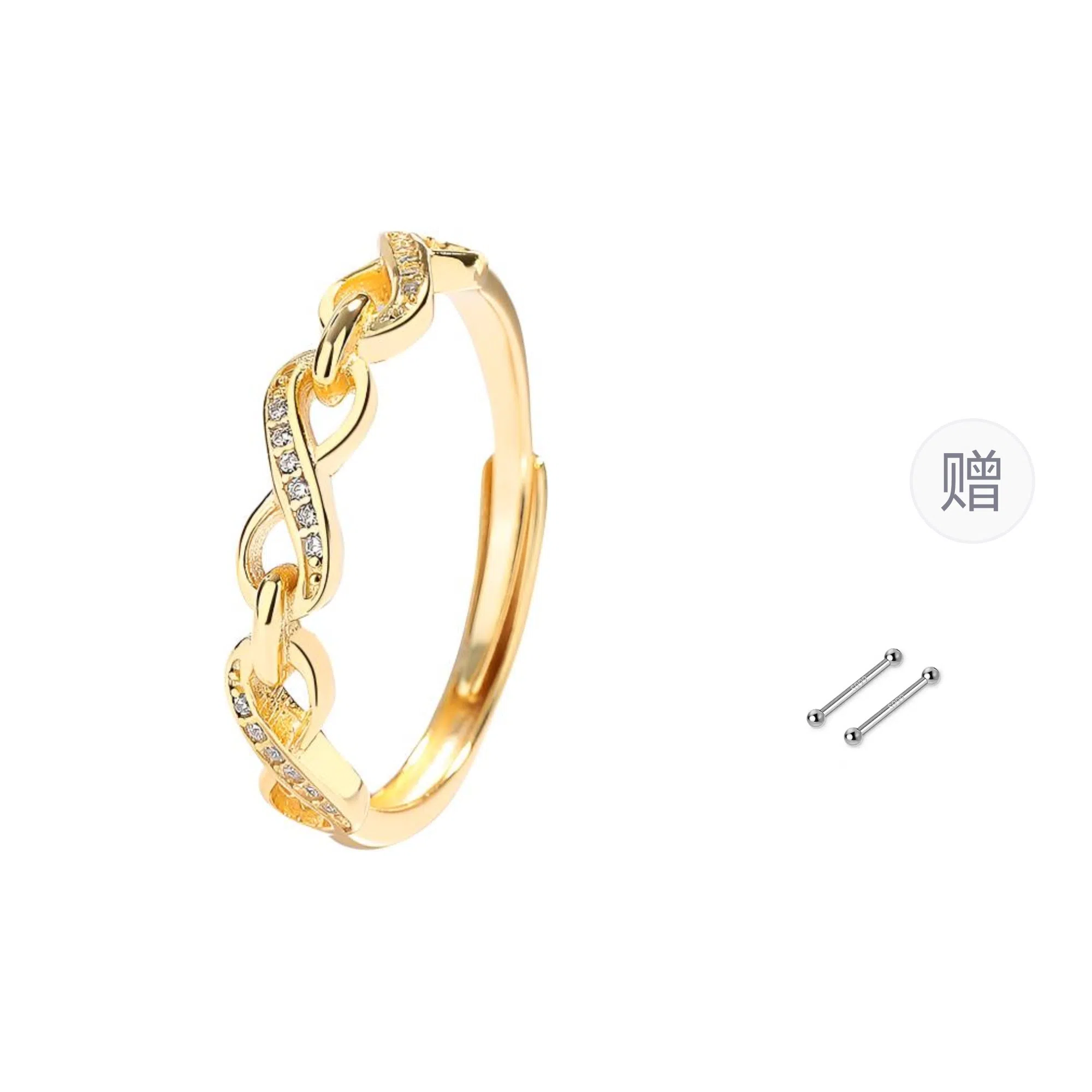 COUCH HEARTS ins S925