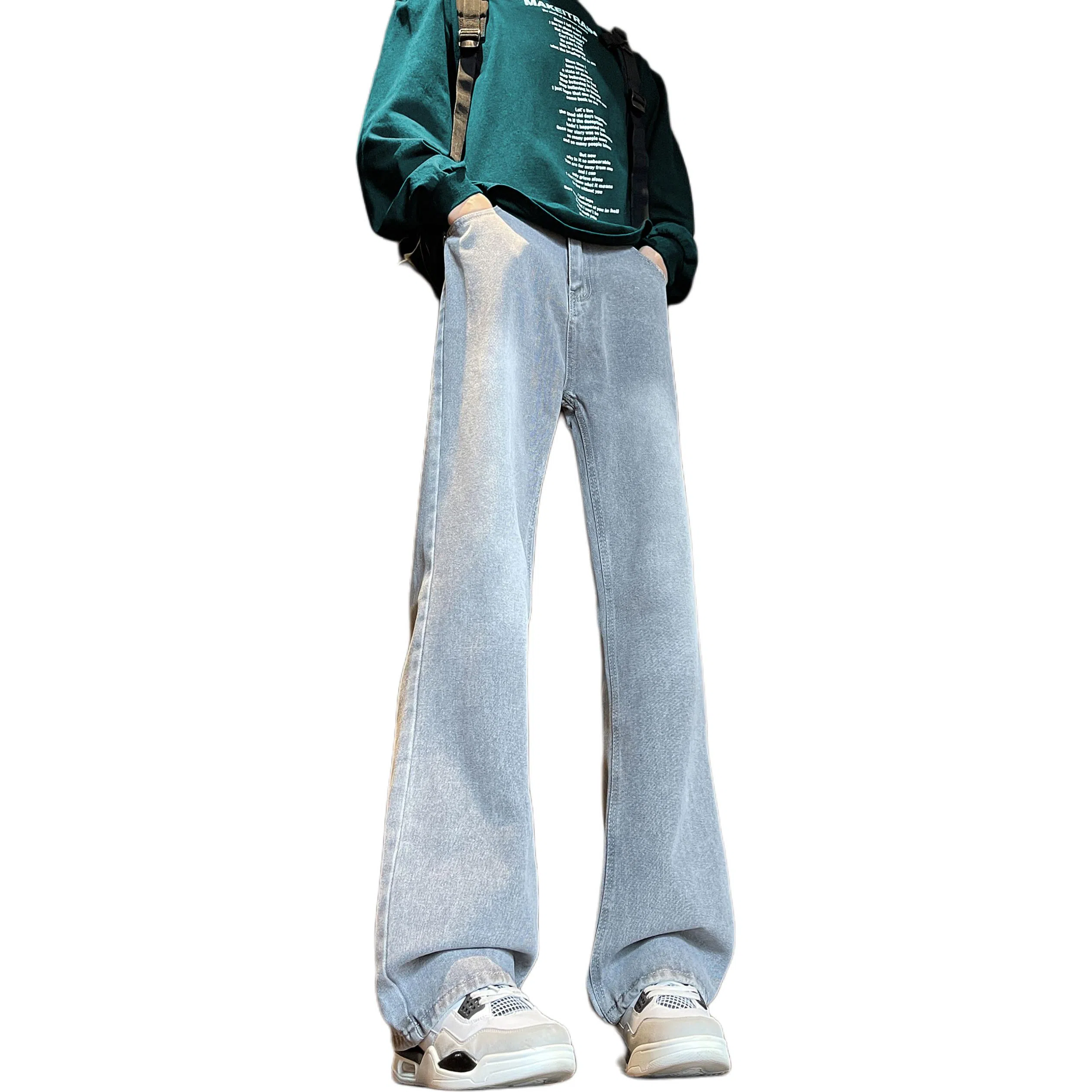 CITYLINK TACTIC cleanfit