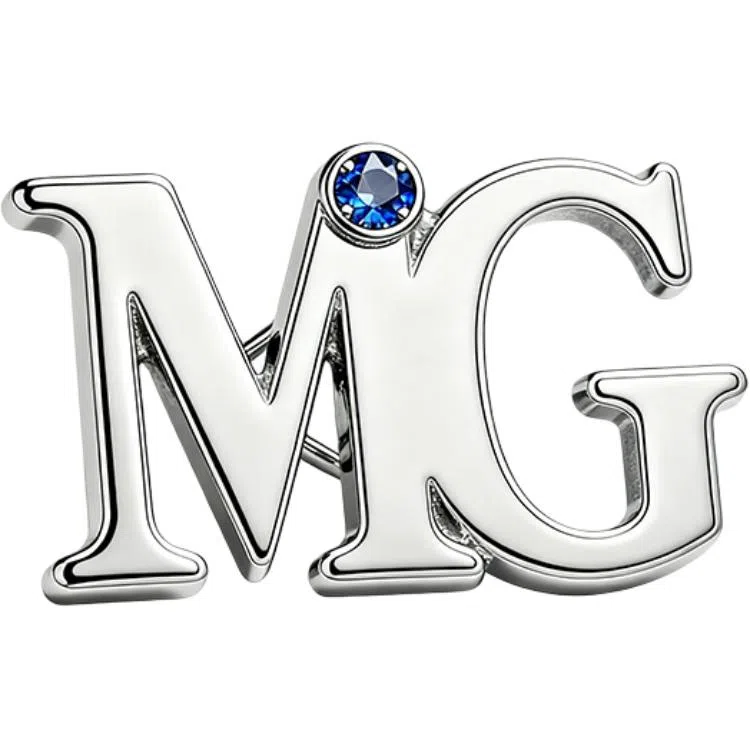 MG