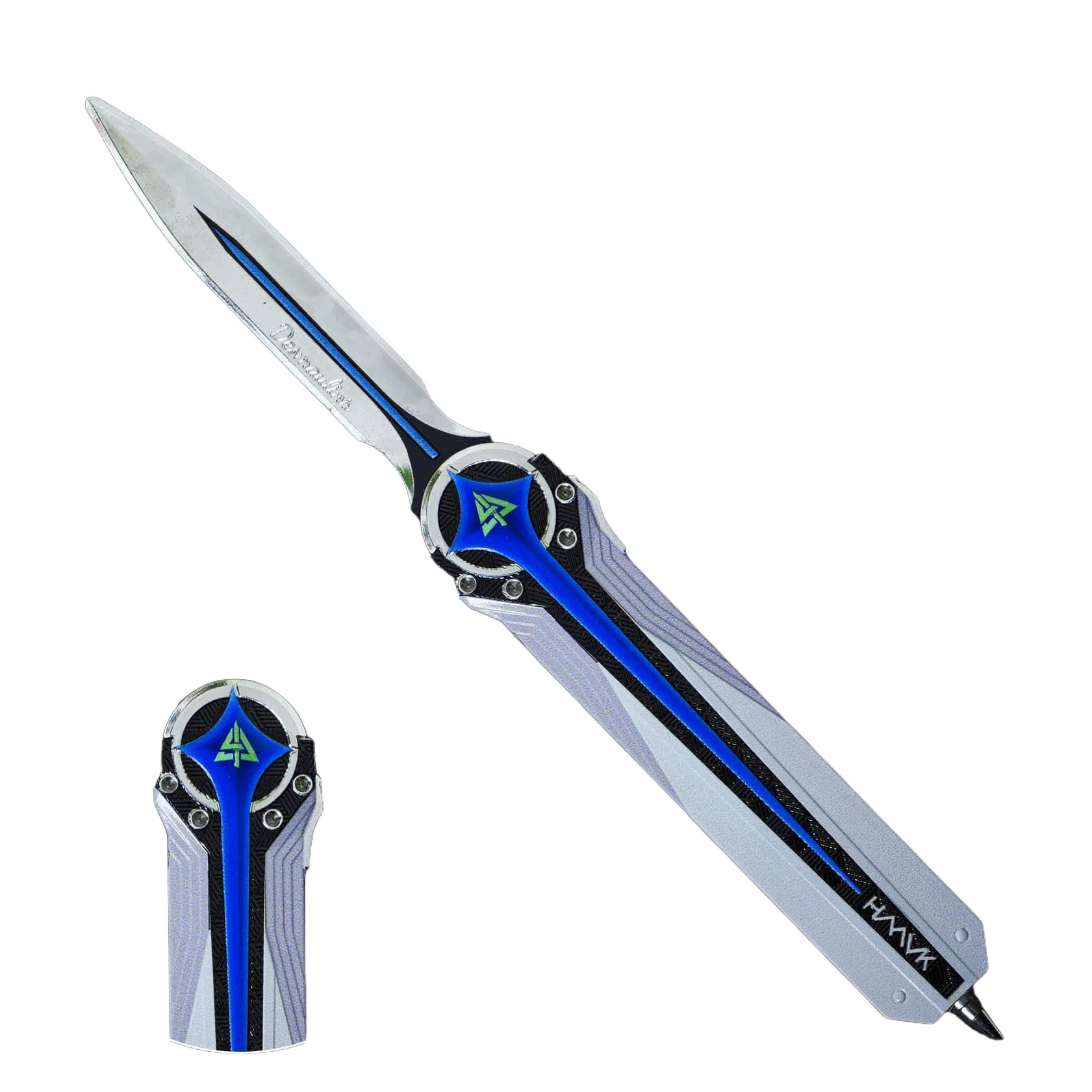 XTHOT