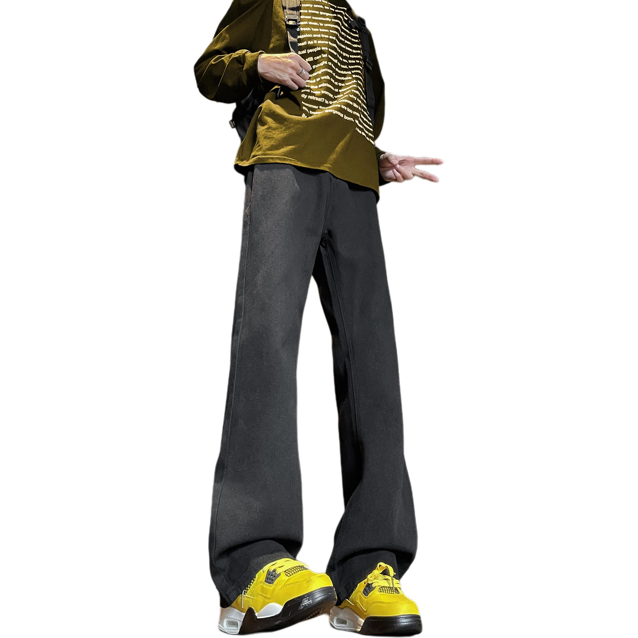 CITYLINK TACTIC cleanfit