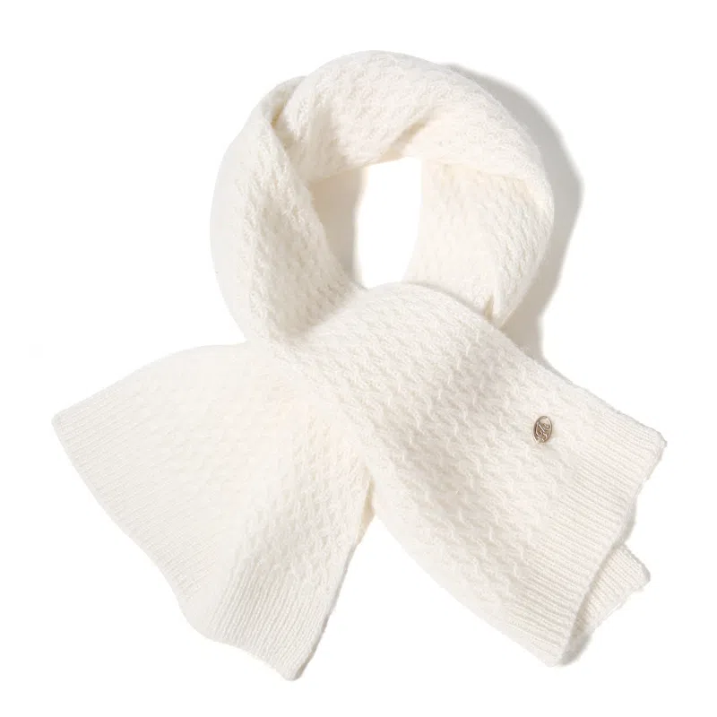 CACUSS junior 2610wool