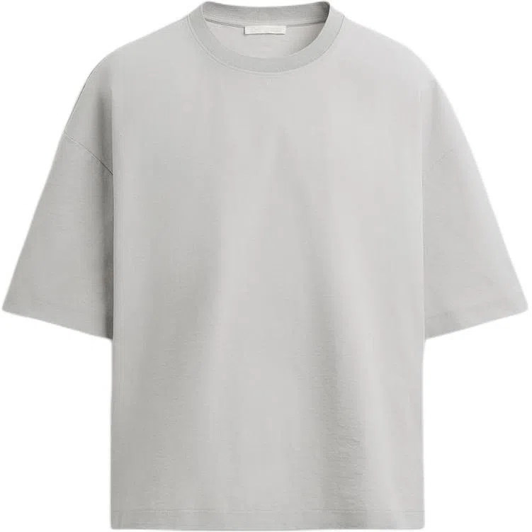 ZARA T
