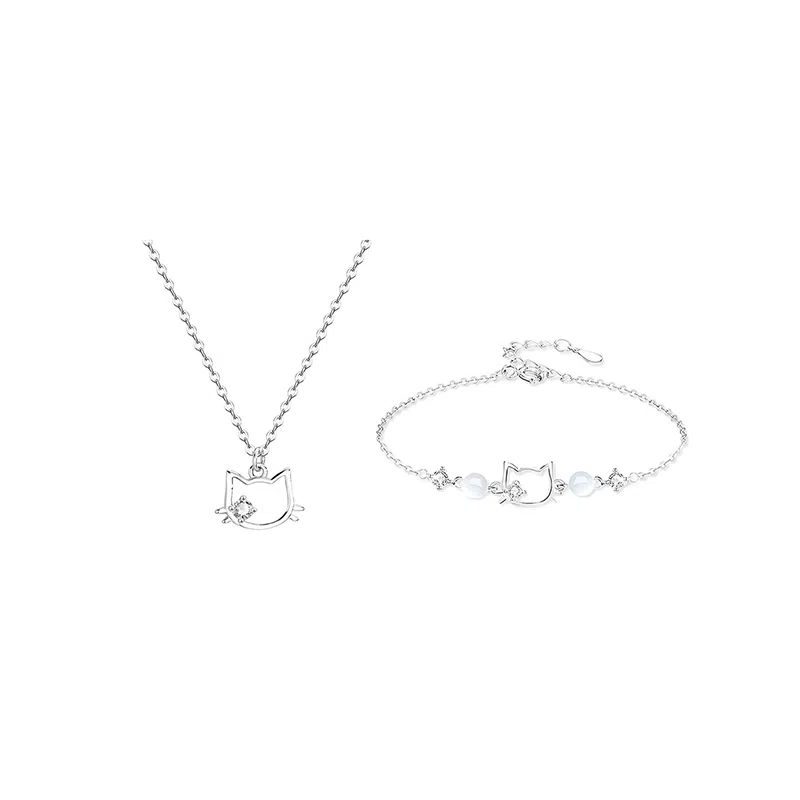 KING TAI SANG S999 999