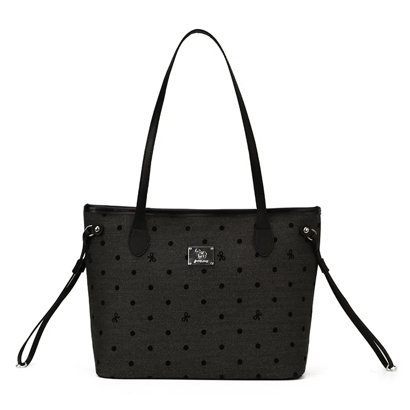 Miss Angel insTote PU