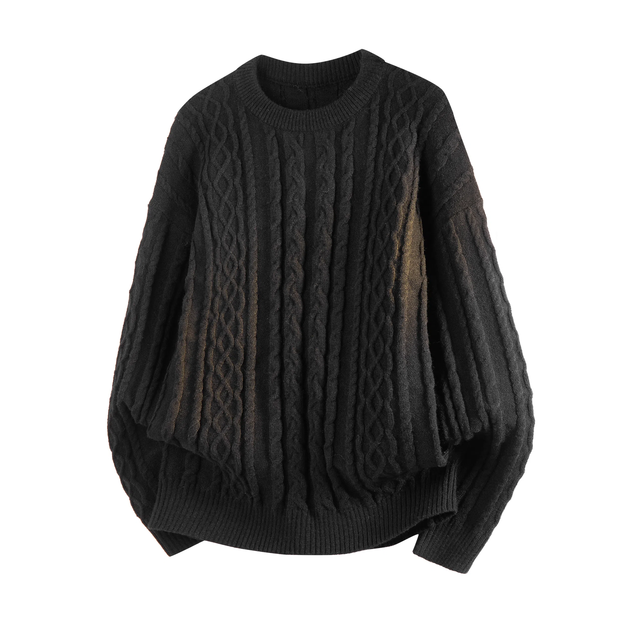 struggle vintage95 2025 cleanfitvibe