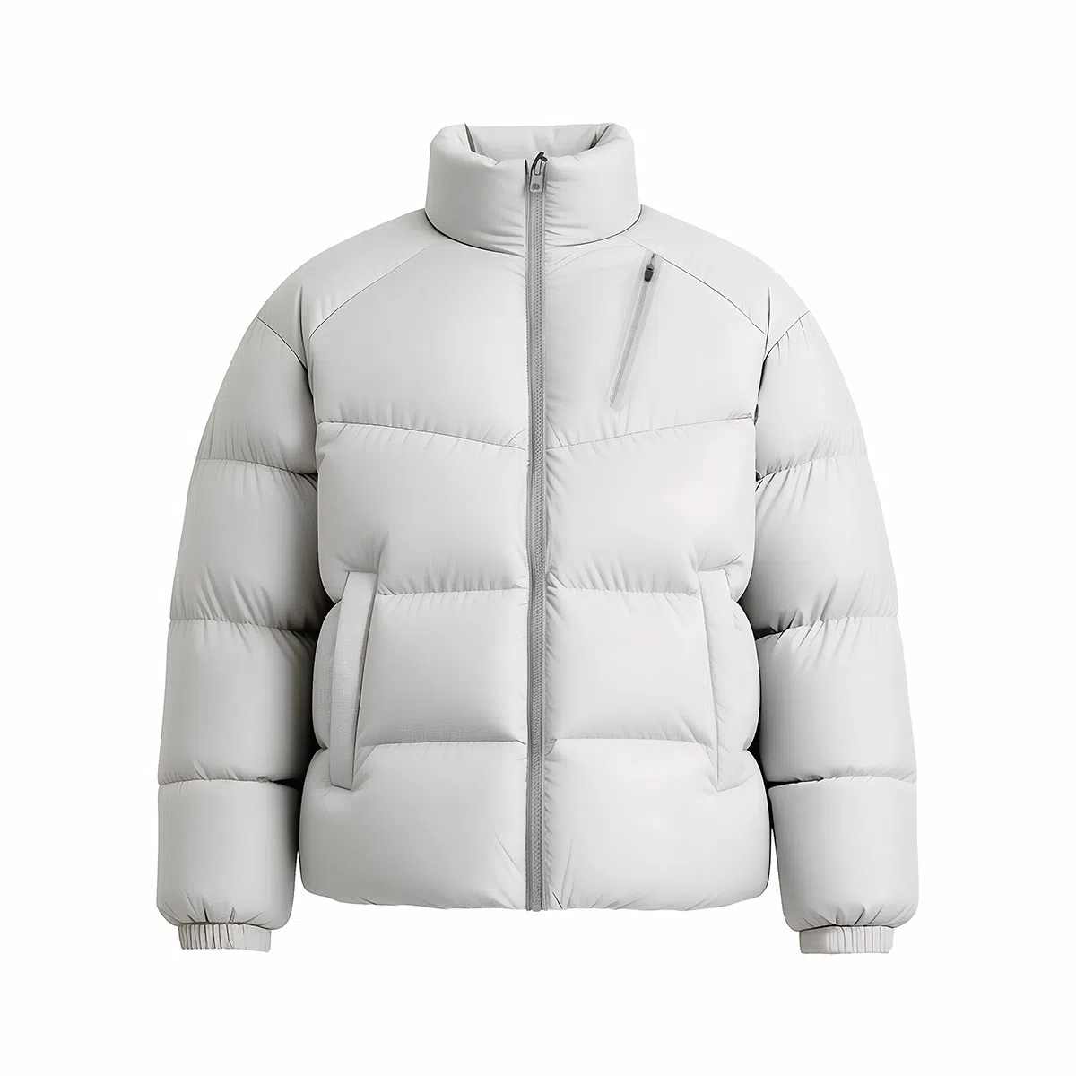 LIGHTNING MONSTER 90