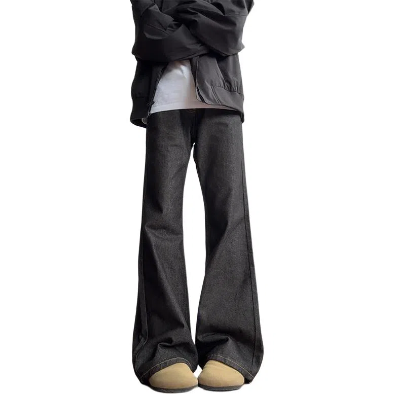 SOUL WORKER cleanfitvibe