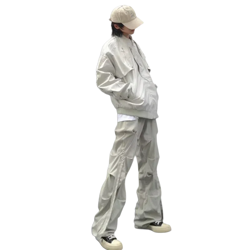 YGHOME OFFICIAL cleanfit