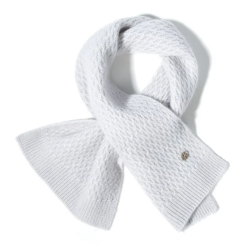 CACUSS junior 2610wool