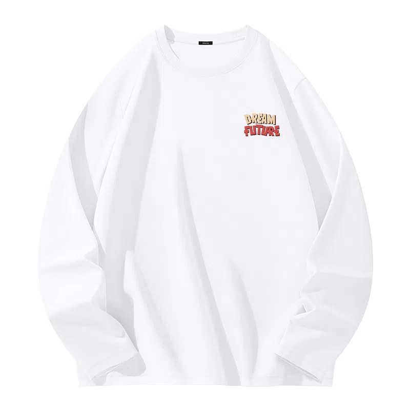 MINISO 100 CleanfitT