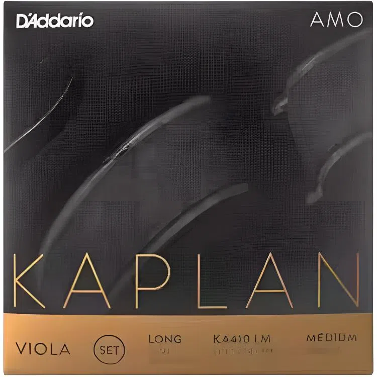 D'Addario Kaplan.