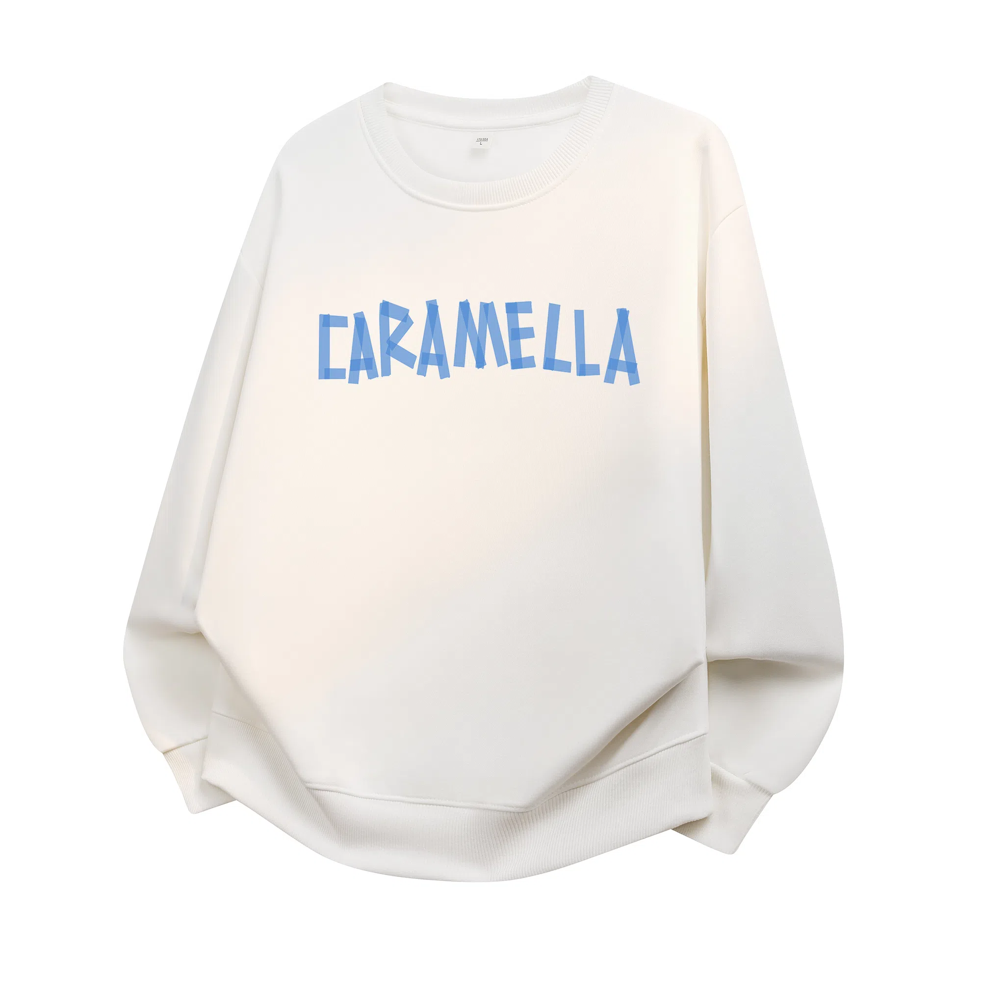 Caramella logo