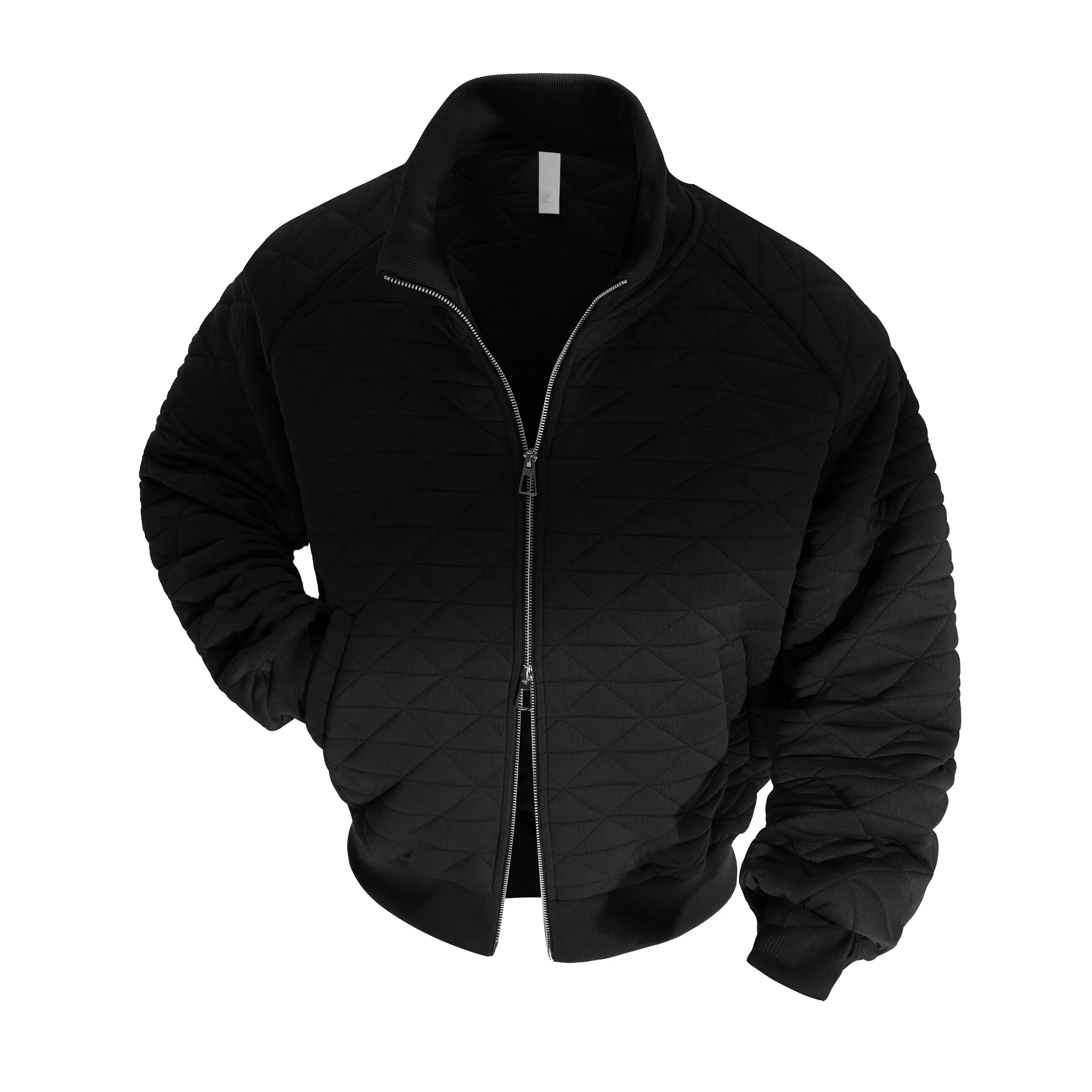 MZIK M-6XL250oversize