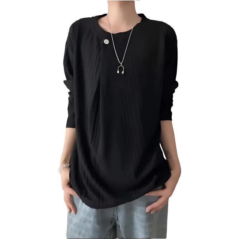 AOPAISHARK cleanfitT