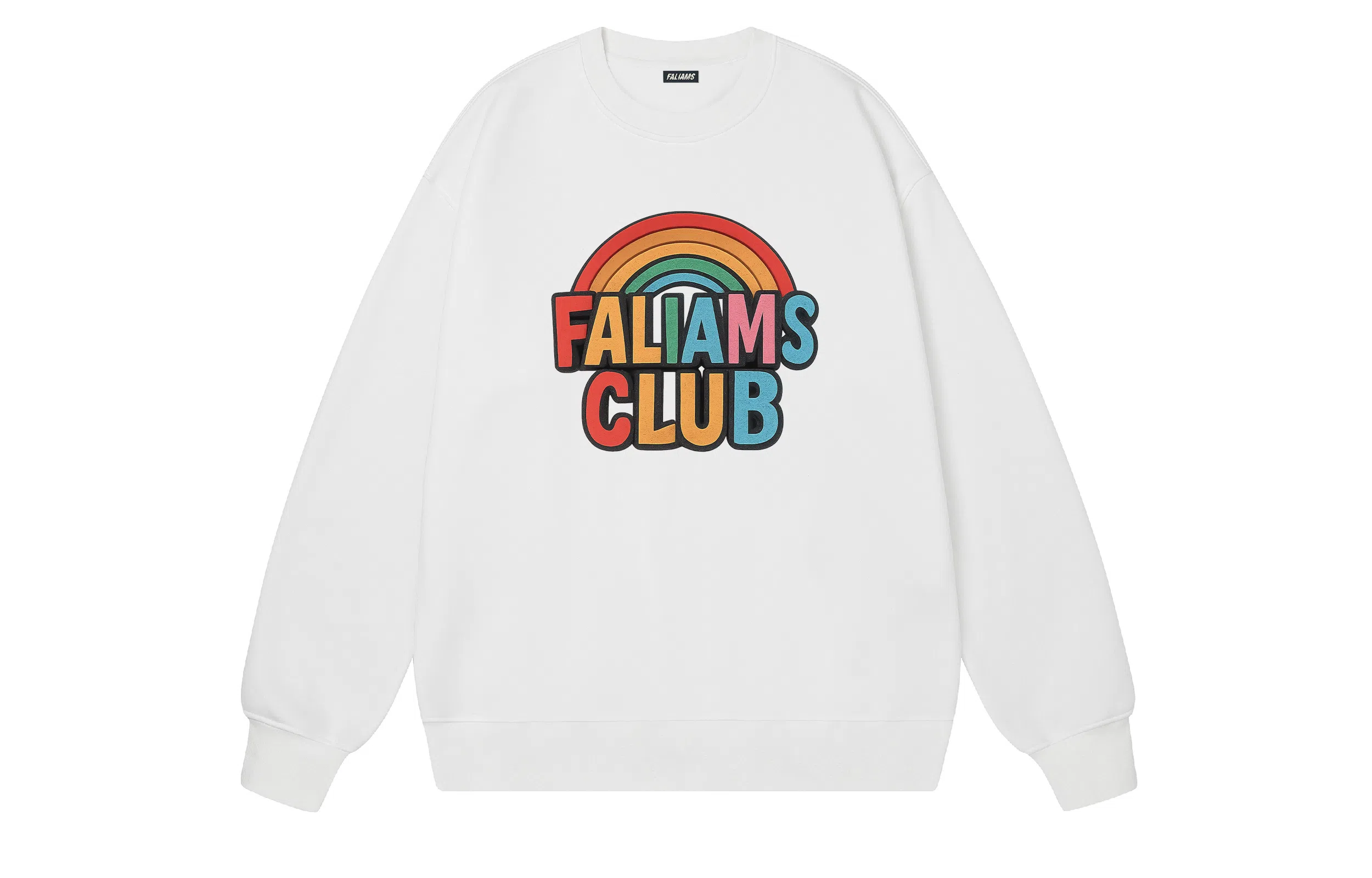 FALIAMS