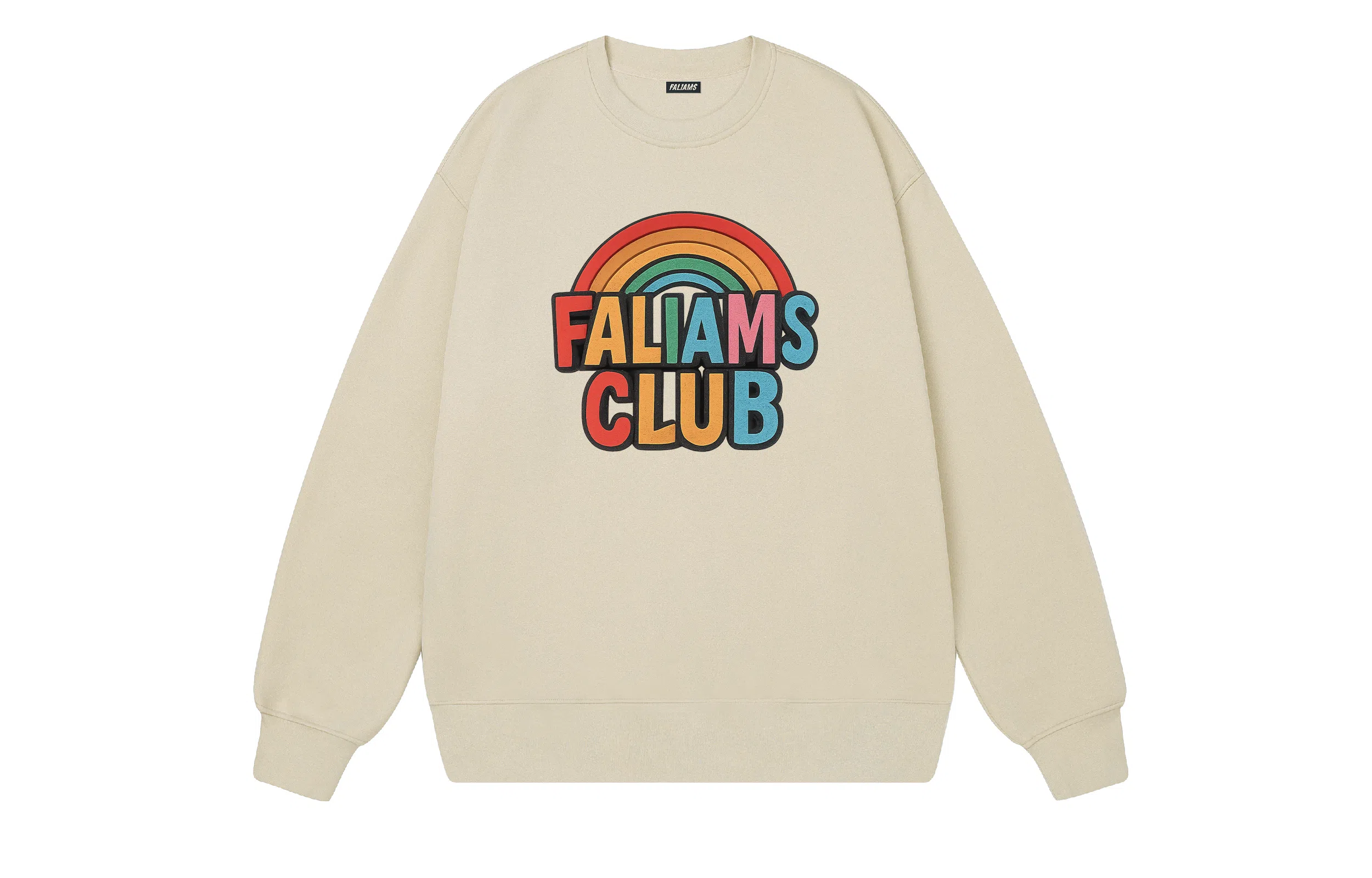 FALIAMS