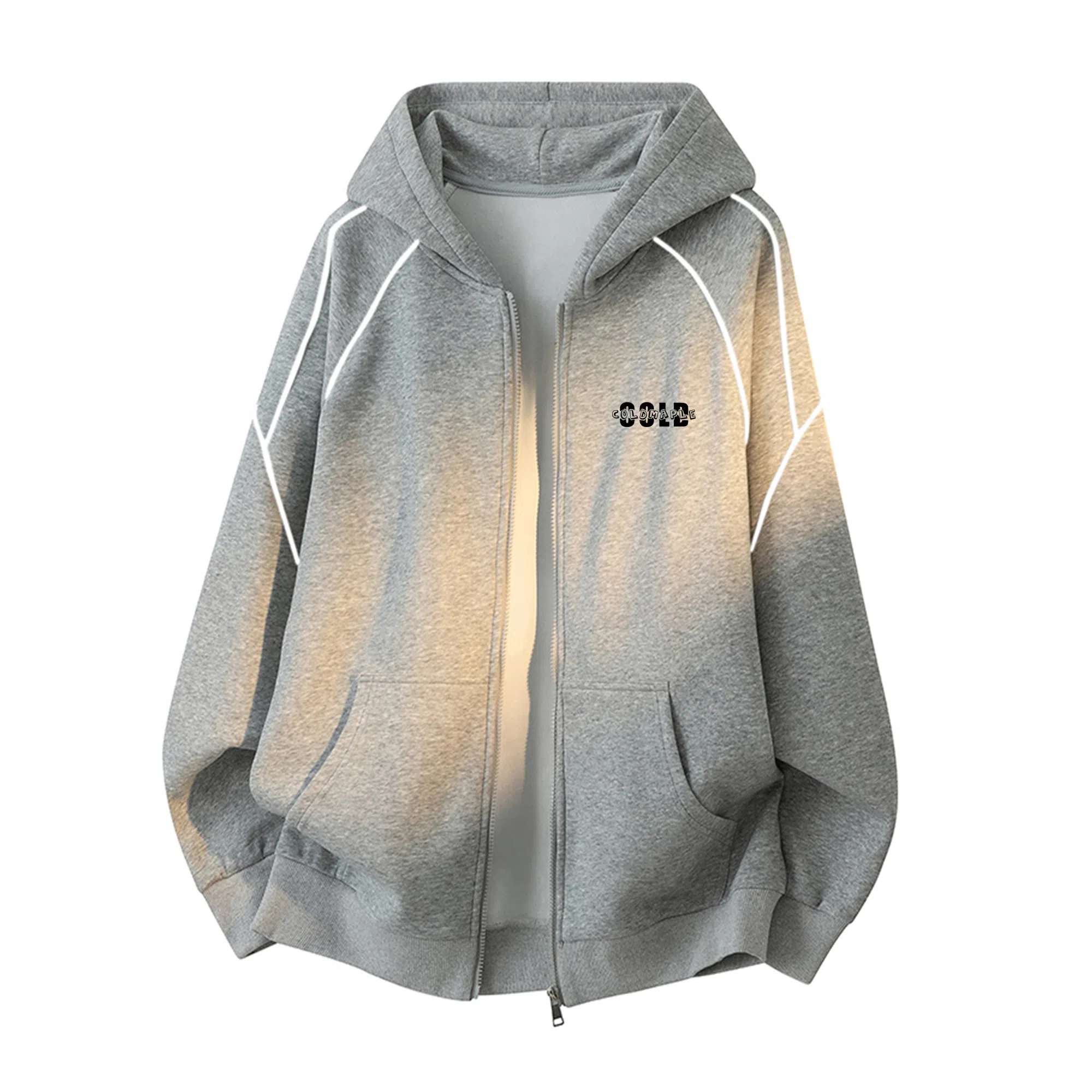 COLD MAPLE FW25