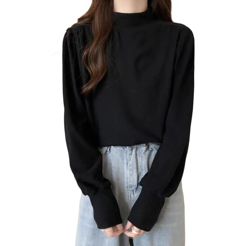 CARE NOTE T