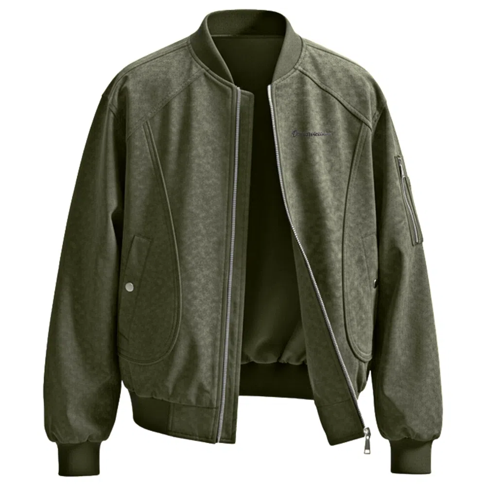 I.TOVERPROTECTION Functional