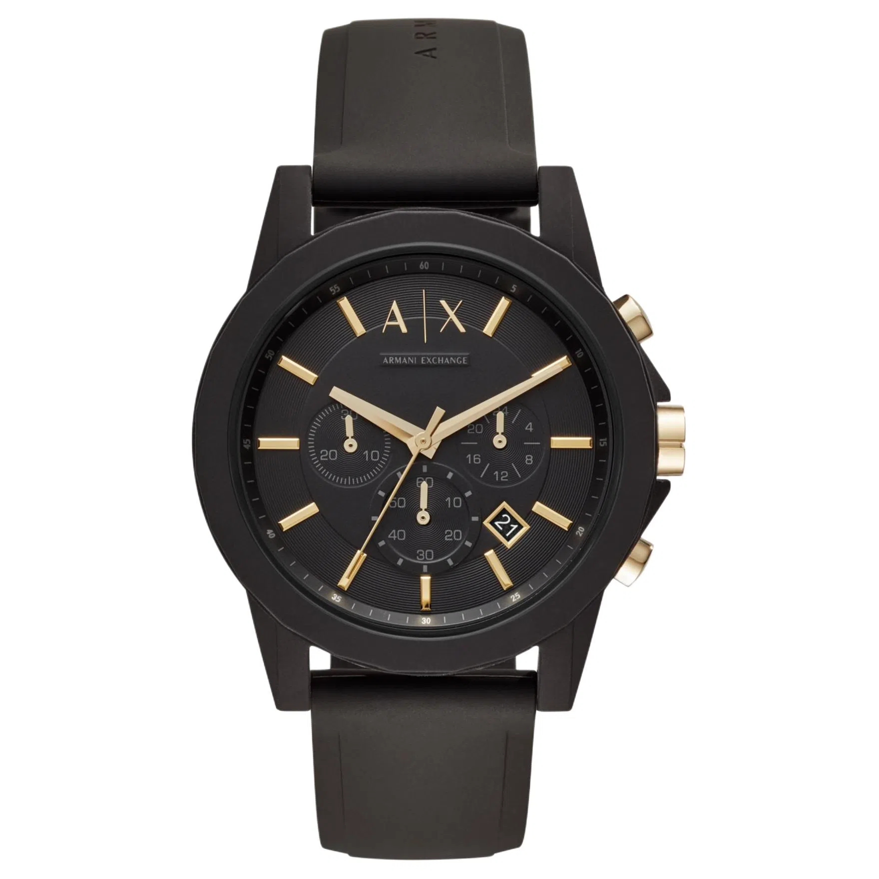 Armani Exchange AX7105