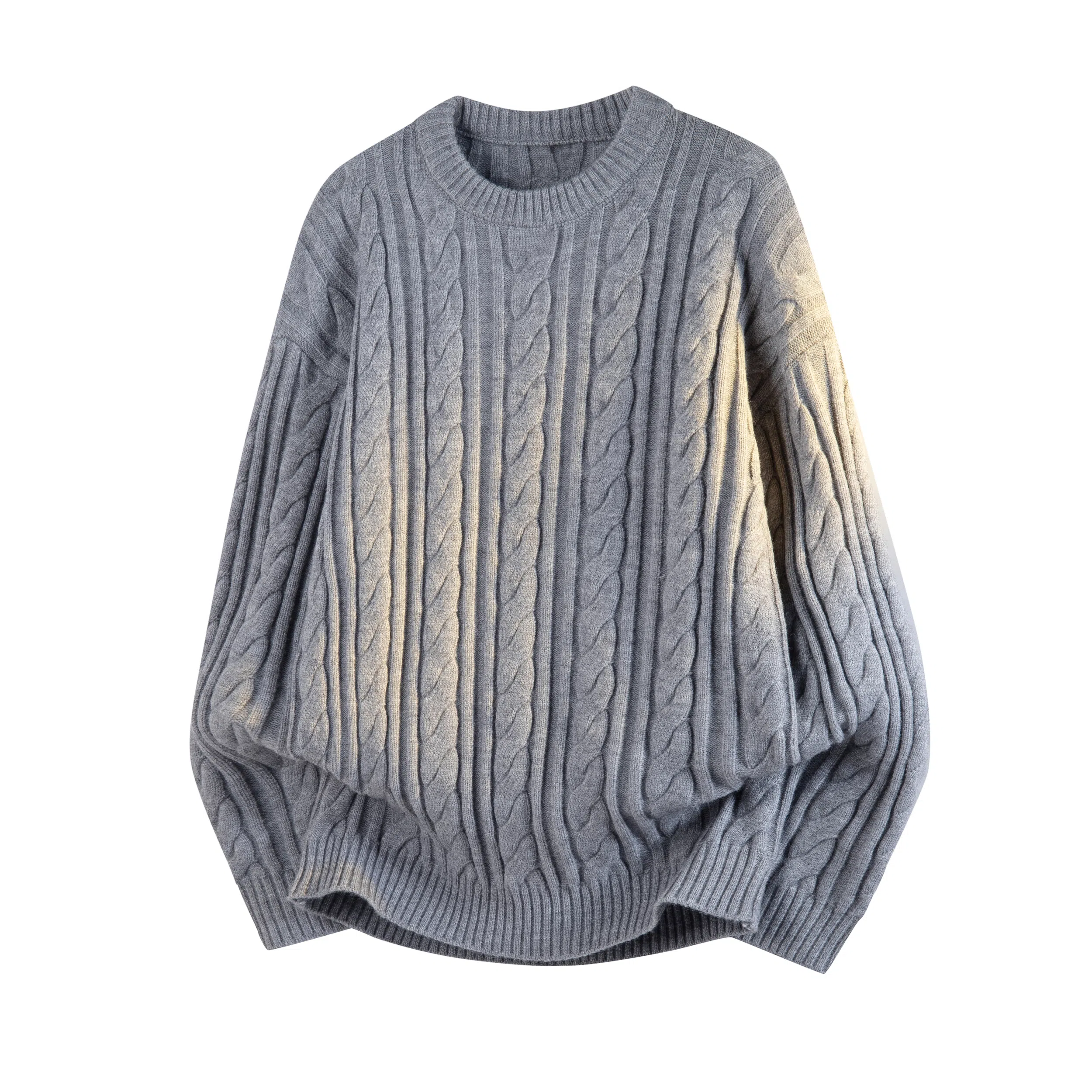 struggle vintage95 2025 cleanfitvibe