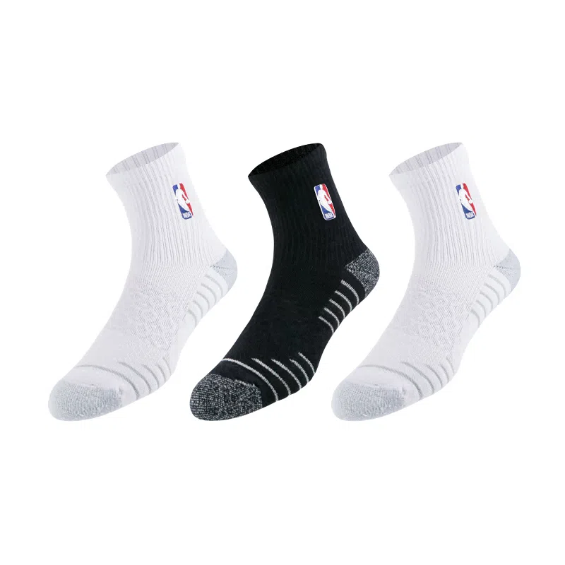 NBA 3