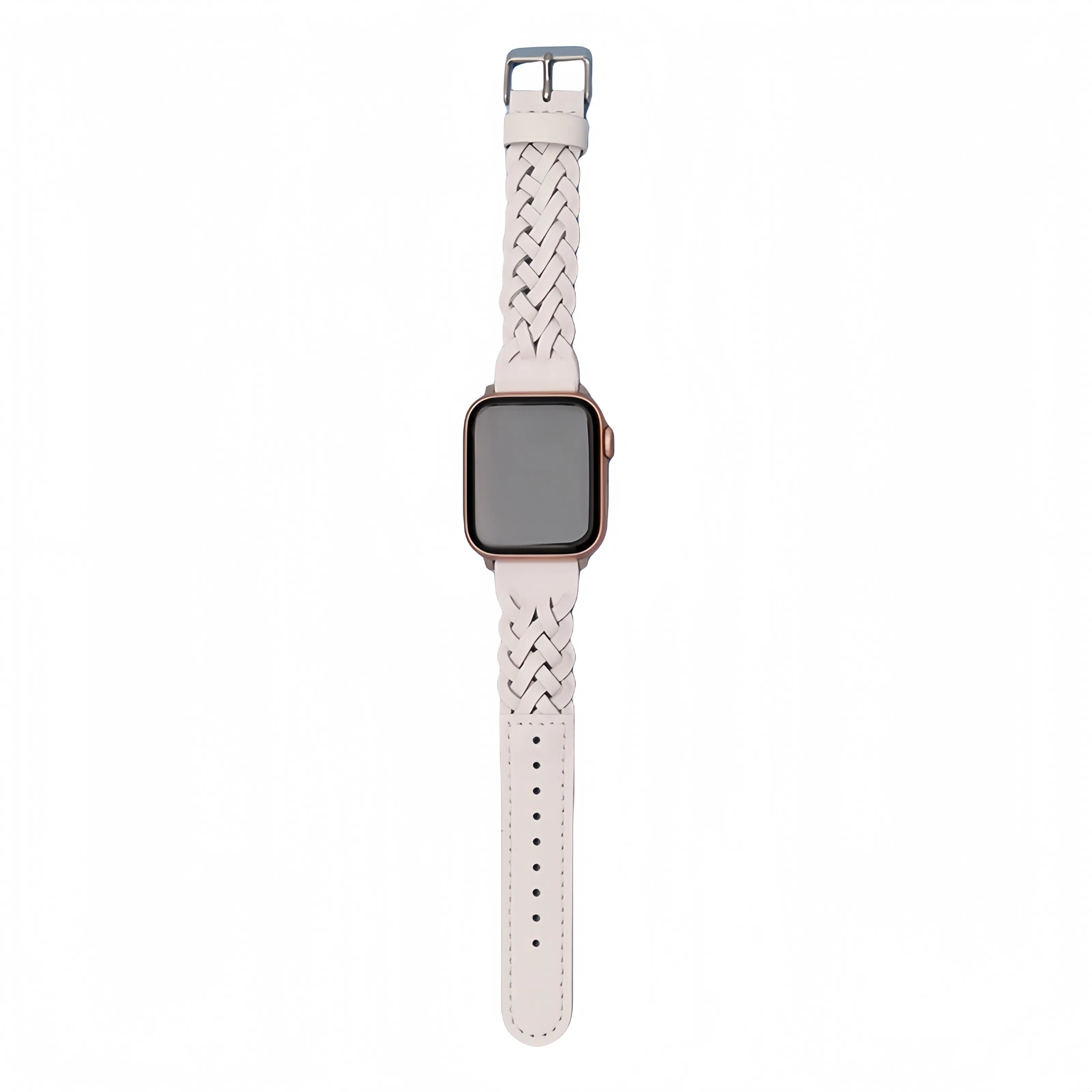 190mm apple watch9S10 ultra3s118