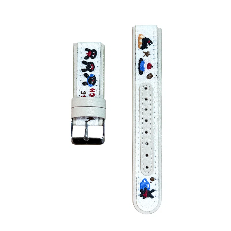 FZRT 12.5cm-16.5cm