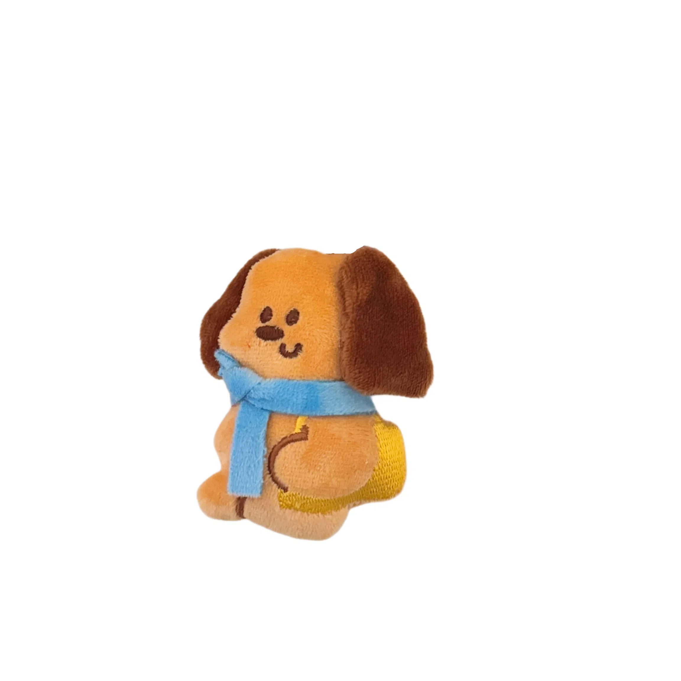 Jinnew 6cm