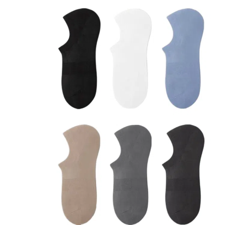 BANGBOY X IZTION 2025