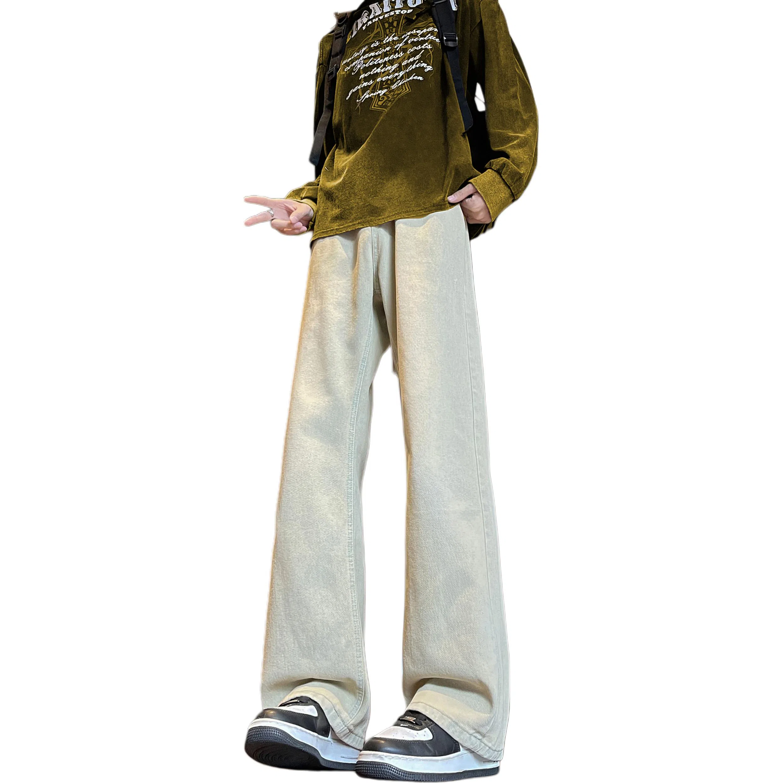 CITYLINK TACTIC cleanfit