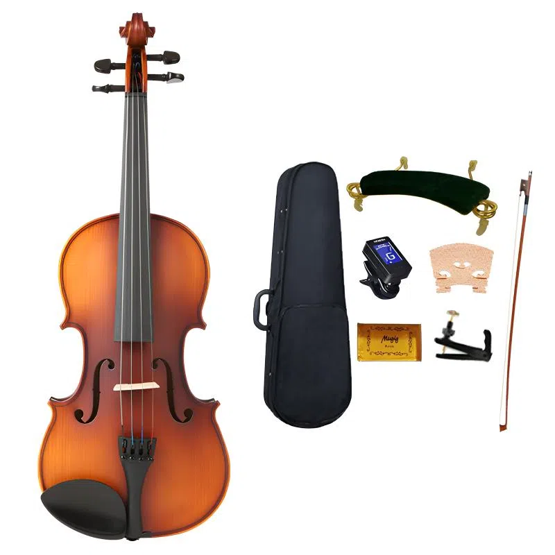 MOSEN ms838 44 155-200cm