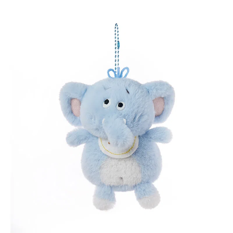 ABFUN GleeBean chubbyMini 12cm13cm14cm