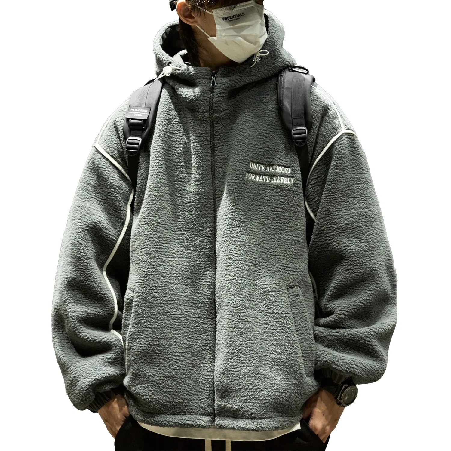 SZON