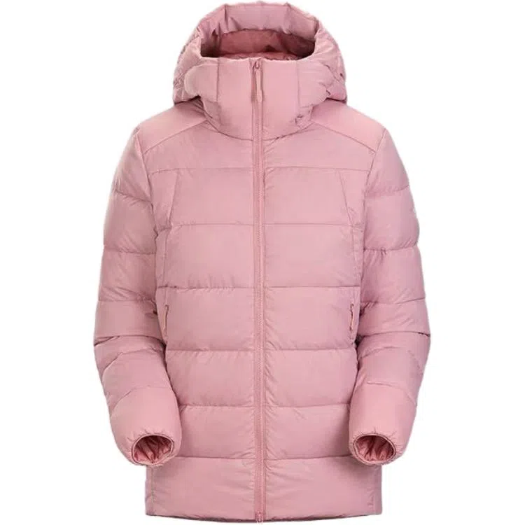 Arcteryx Thorium Hoody