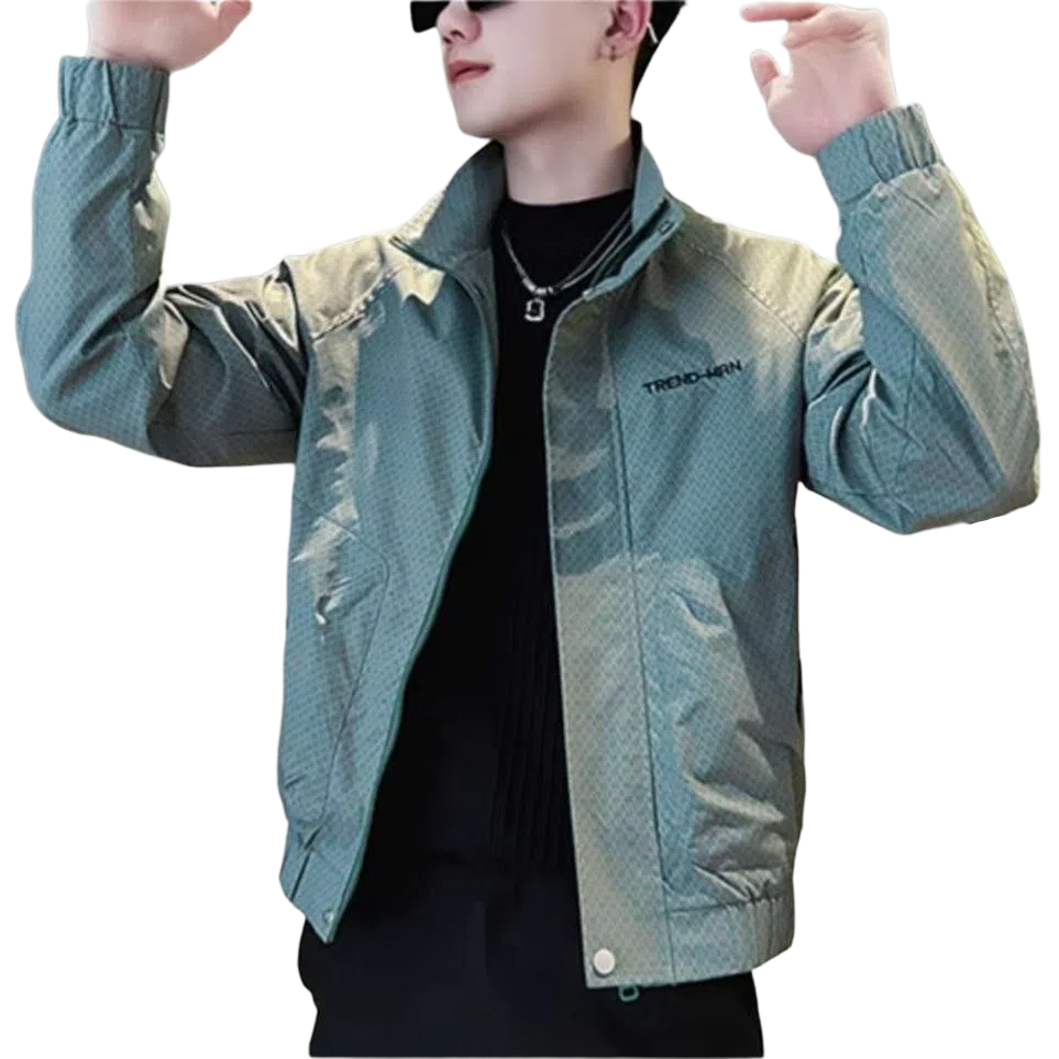 OLOEY