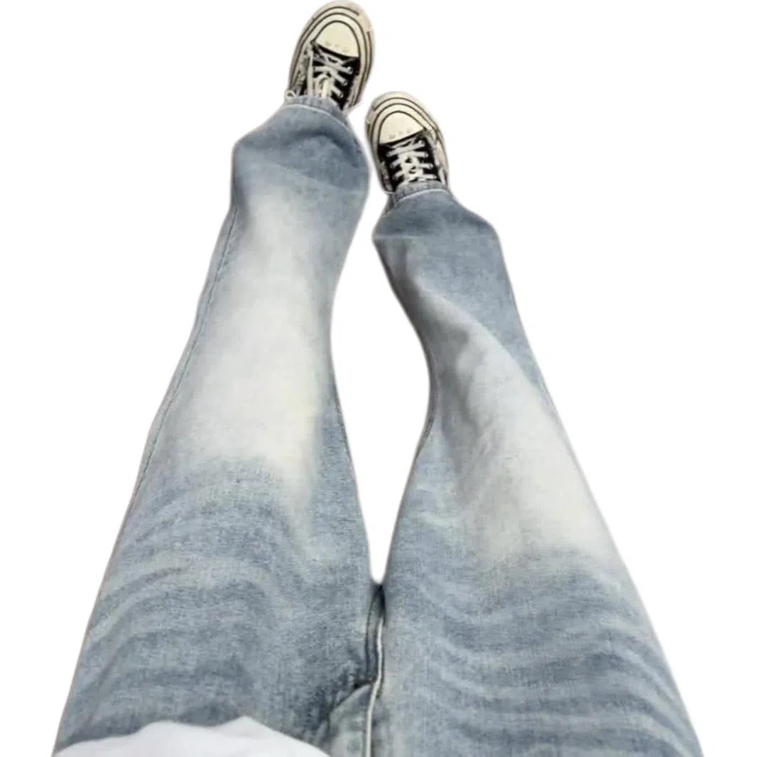 DUATOGE vibecleanfit