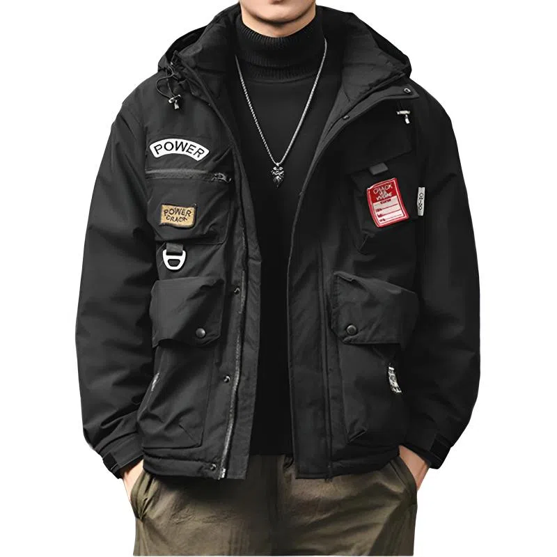 ASSIDUOUS CONFUSED EFFORT