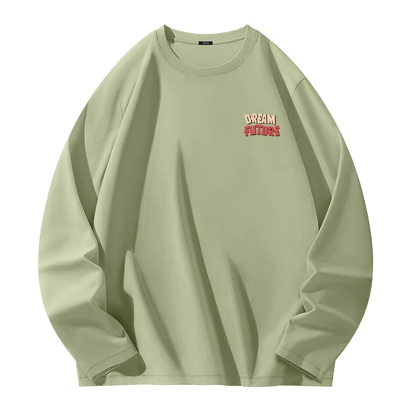 MINISO 100 CleanfitT