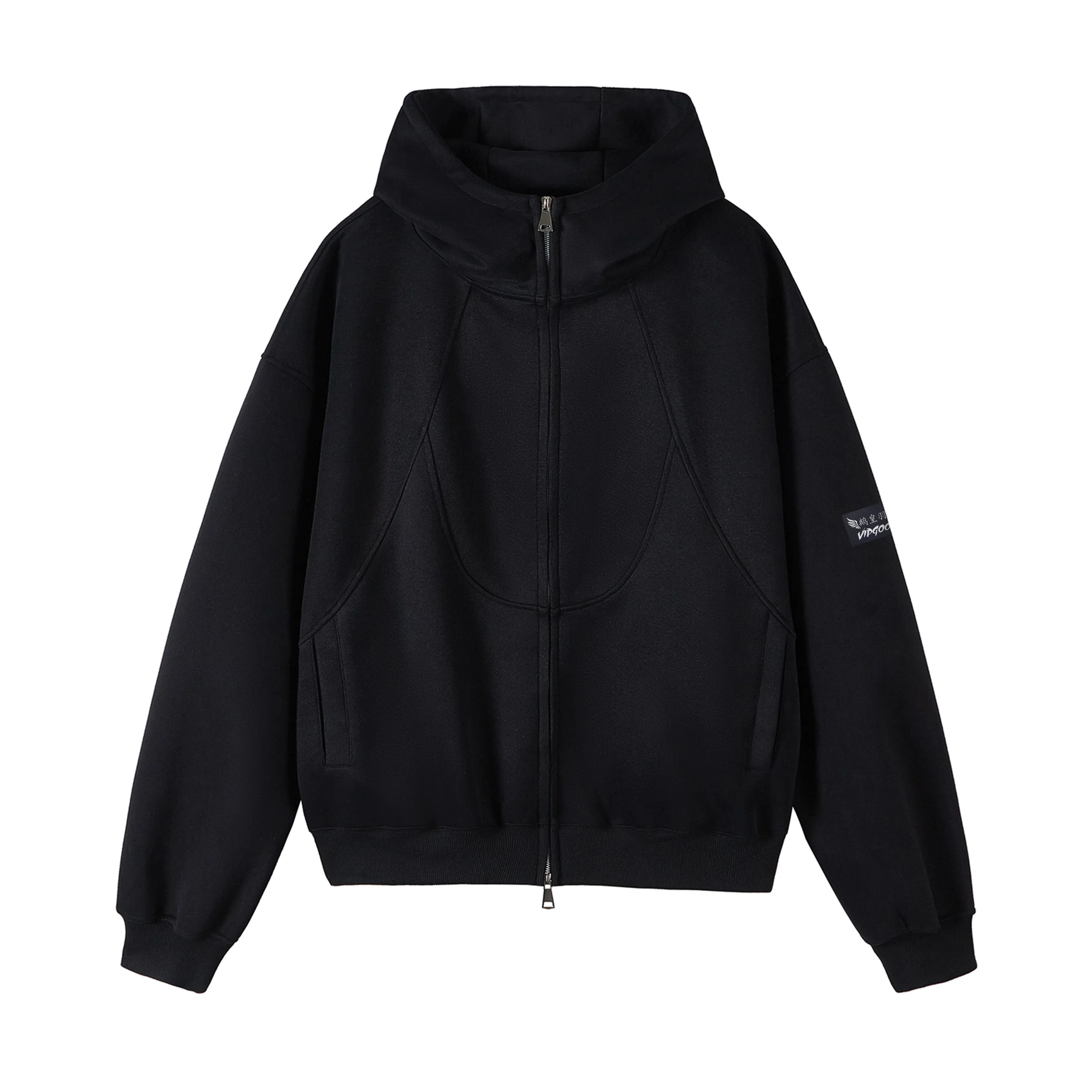 VIPGOOSE 400Gcleanfit