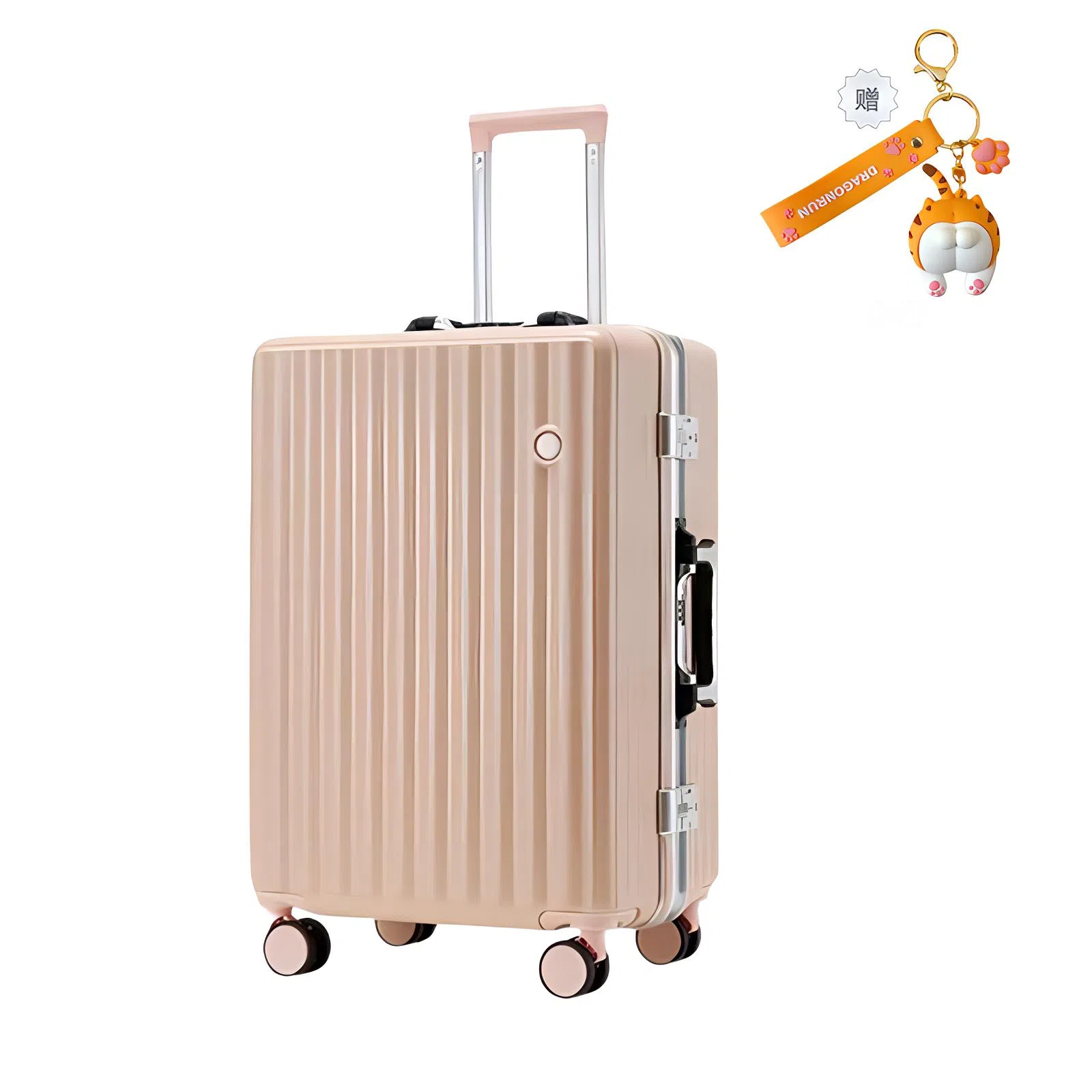 2ins ABS+PC 2024262228