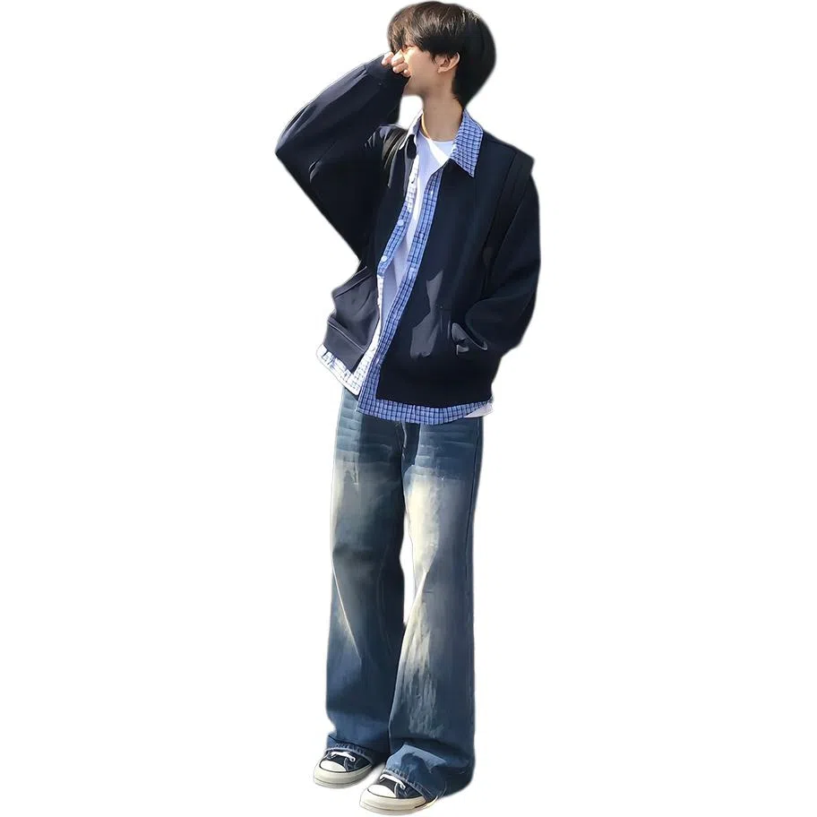 DUATOGE cleanfitvibe