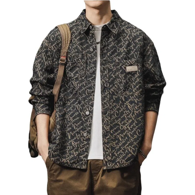 ASSIDUOUS CONFUSED EFFORT 2025