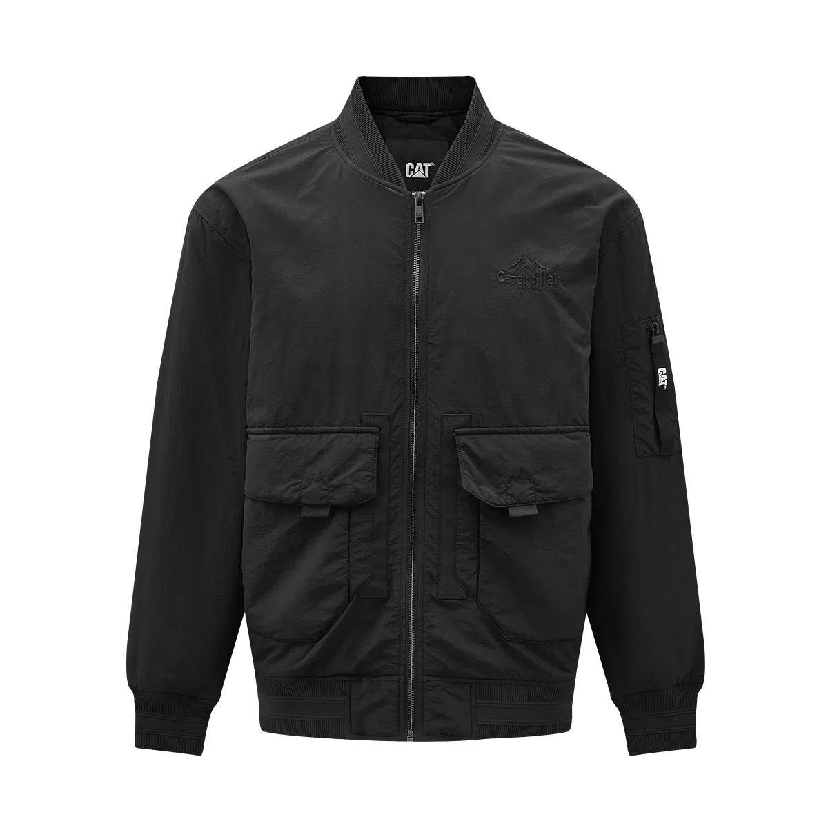 CAT FW25
