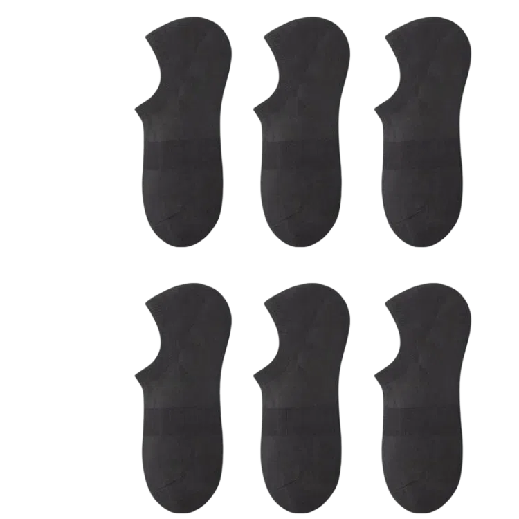 BANGBOY X IZTION 2025