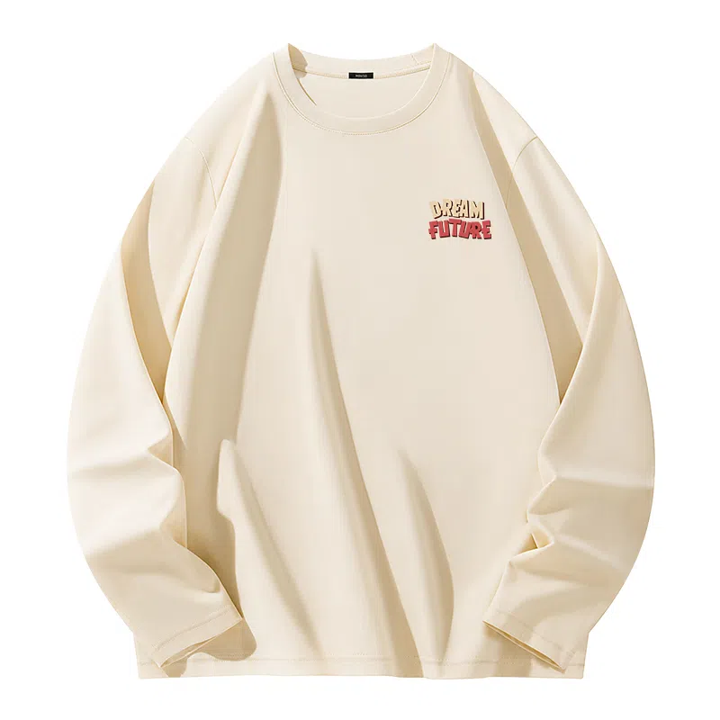 MINISO 100 CleanfitT