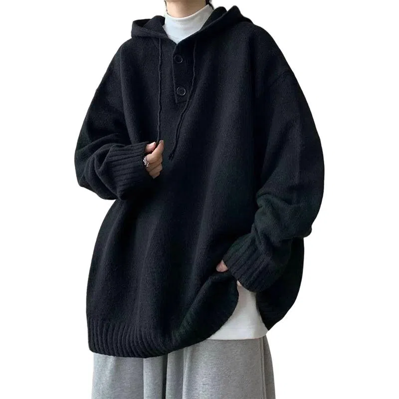 LIN MYKING inscityboy